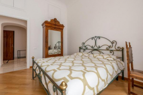 Carosi Apartment, Via del Viminale